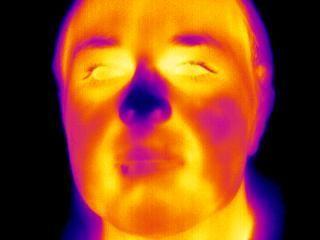 a592-2006-02-21-b1m infrarotkameras.jpg